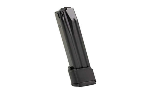 Magazines High Capacity Heckler&Koch P30 9mm MAG HK P30/VP9 9MM 20RD